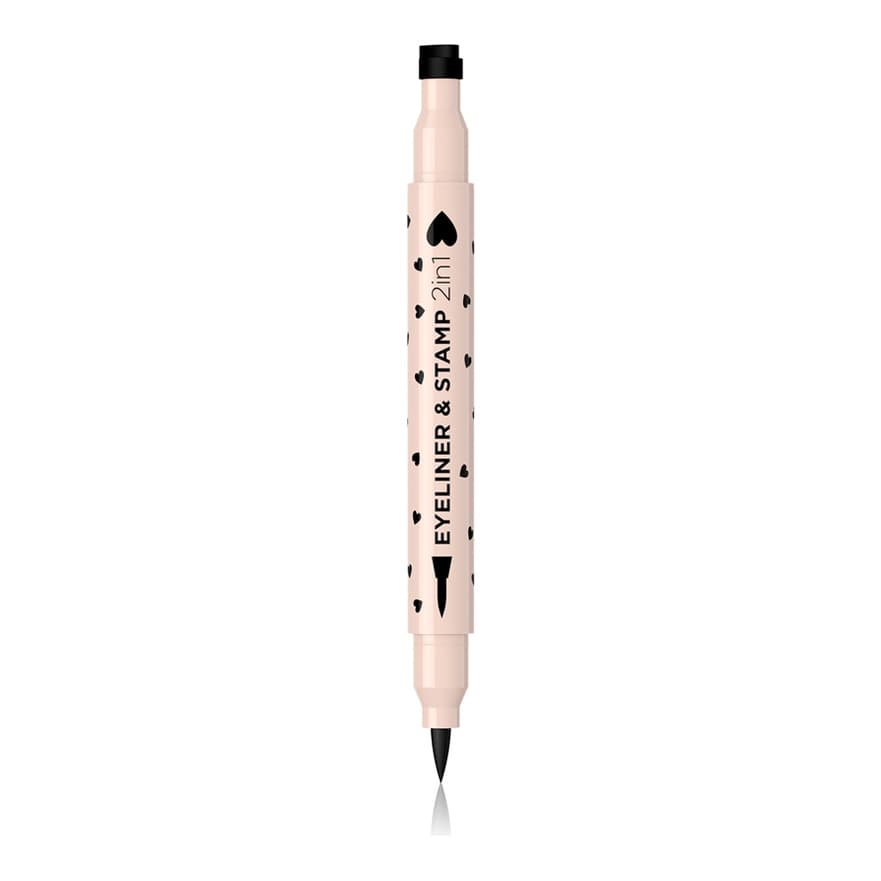 Variété Multifunctional 2-in-1 Eyeliner