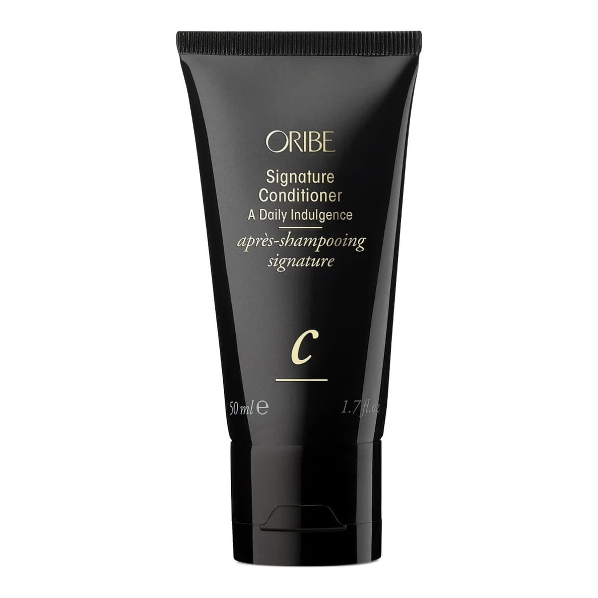 Signature Conditioner