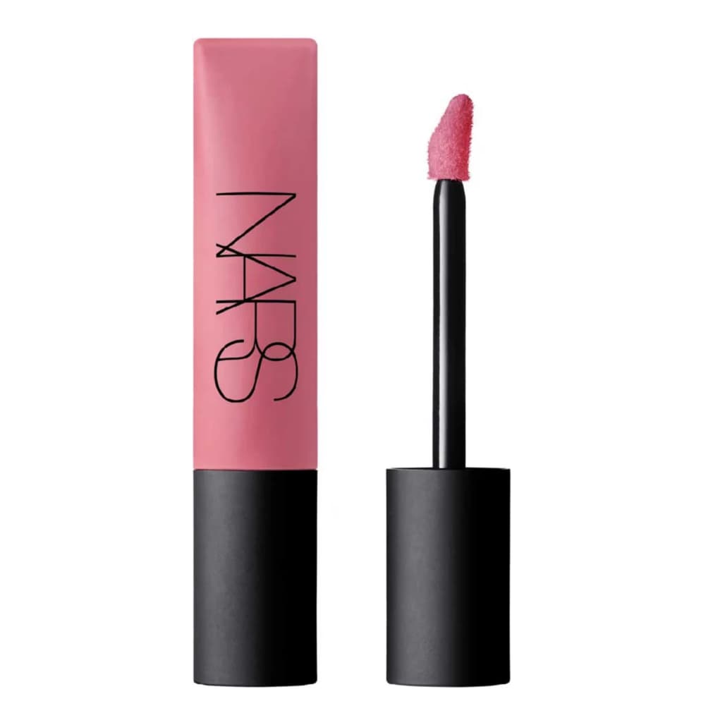 Air Matte Lip Color, chaser