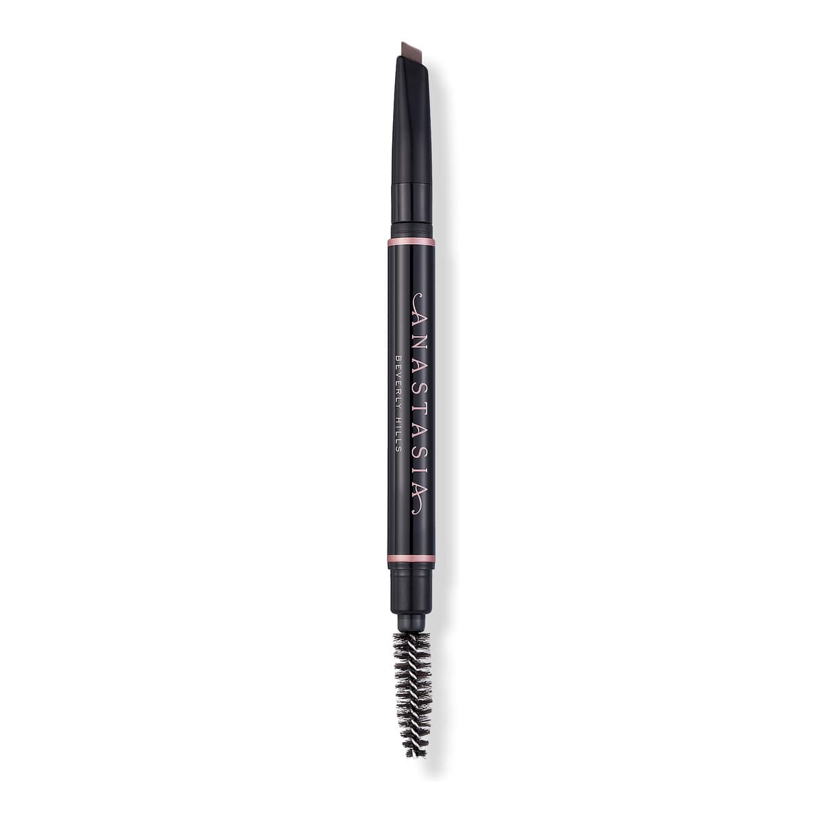 Brow Definer 3-in-1 Triangle Tip Easy Precision Eyebrow Pencil, Taupe