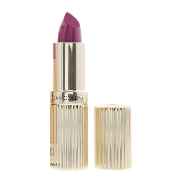 Joan Collins Divine Lips Lipstick Melanie