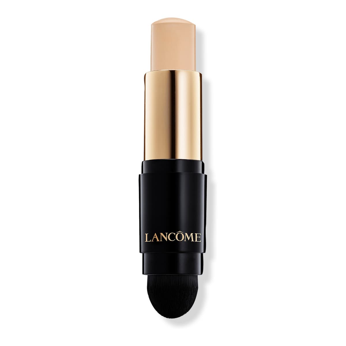 Teint Idôle Ultra Wear Foundation Stick