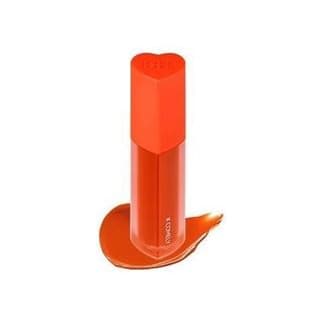 Heart Crush Glow Tint Air, #09 Comely