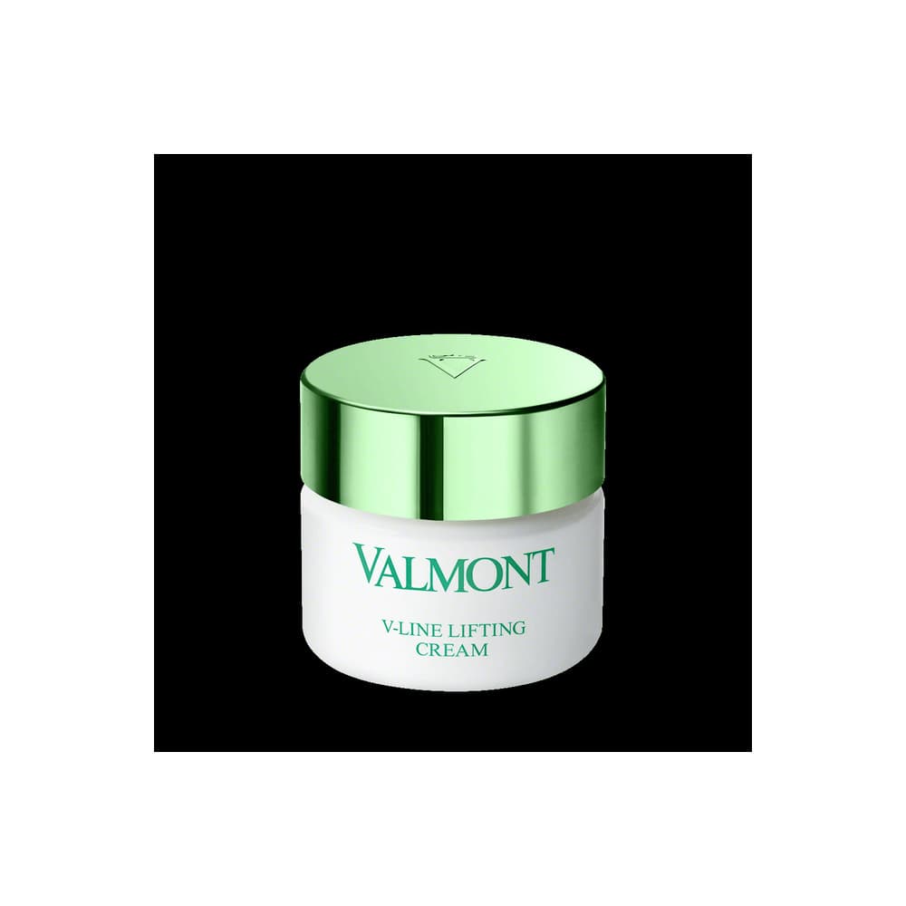 V-Line Lifting Cream