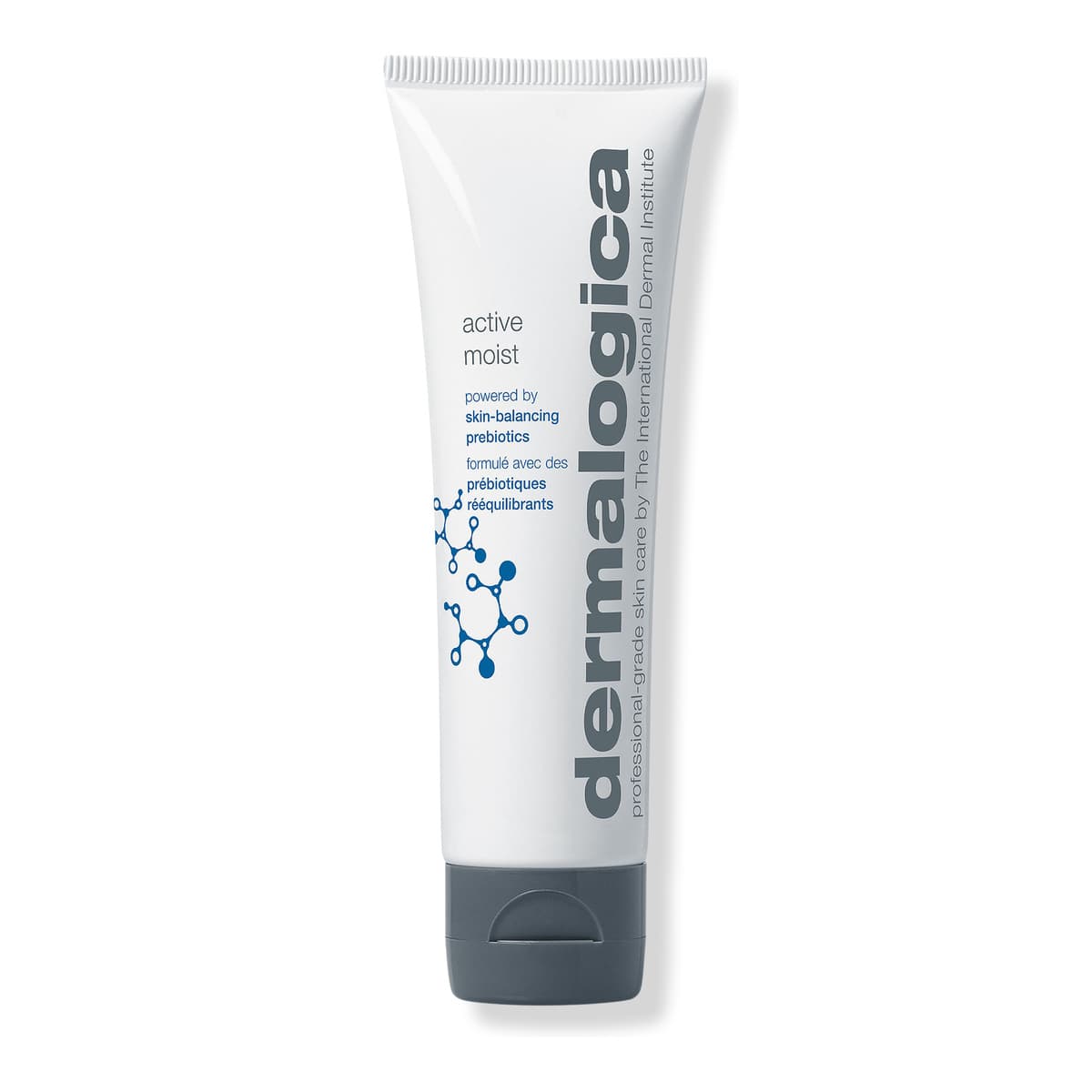 Active Moist Oil-Free Moisturizer