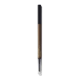 Colorstay Micro Brow Pencil, #454 Medium Brown