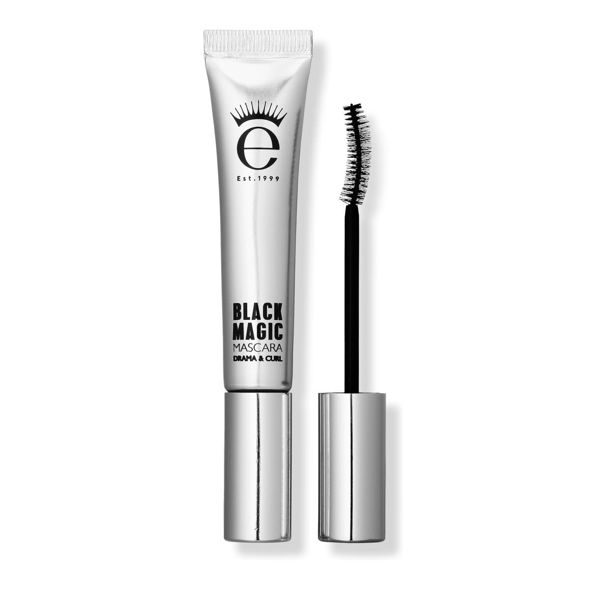 Black Magic Mascara Drama & Curl
