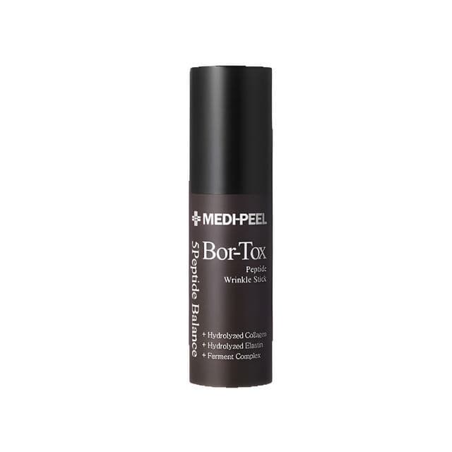 Bor-Tox Peptide Wrinkle Stick