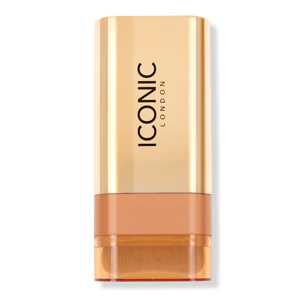 Glow All Over Melting Balm Stick
