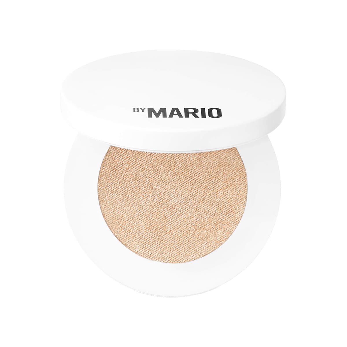 Soft Glow Highlighter, Golden