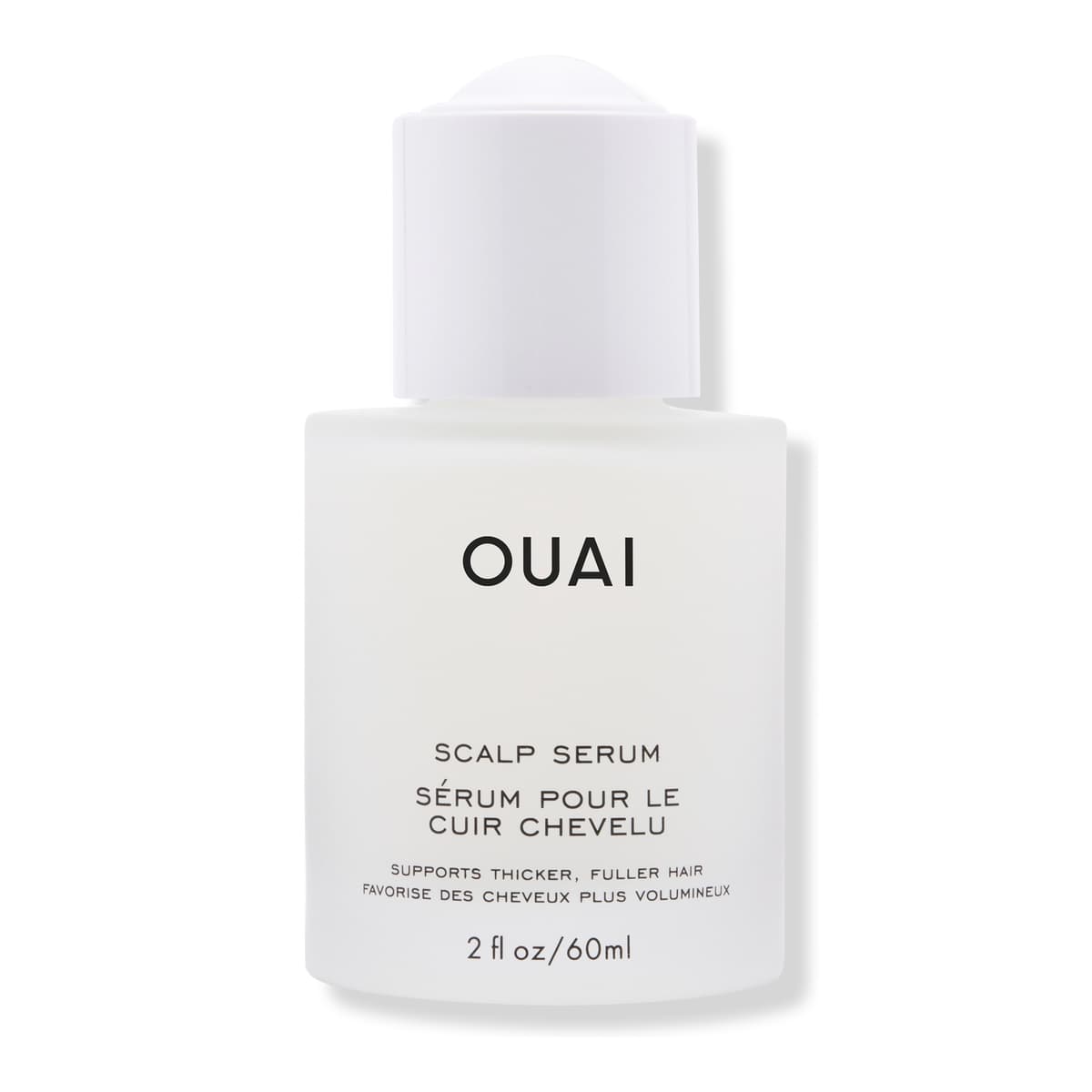 Scalp Serum