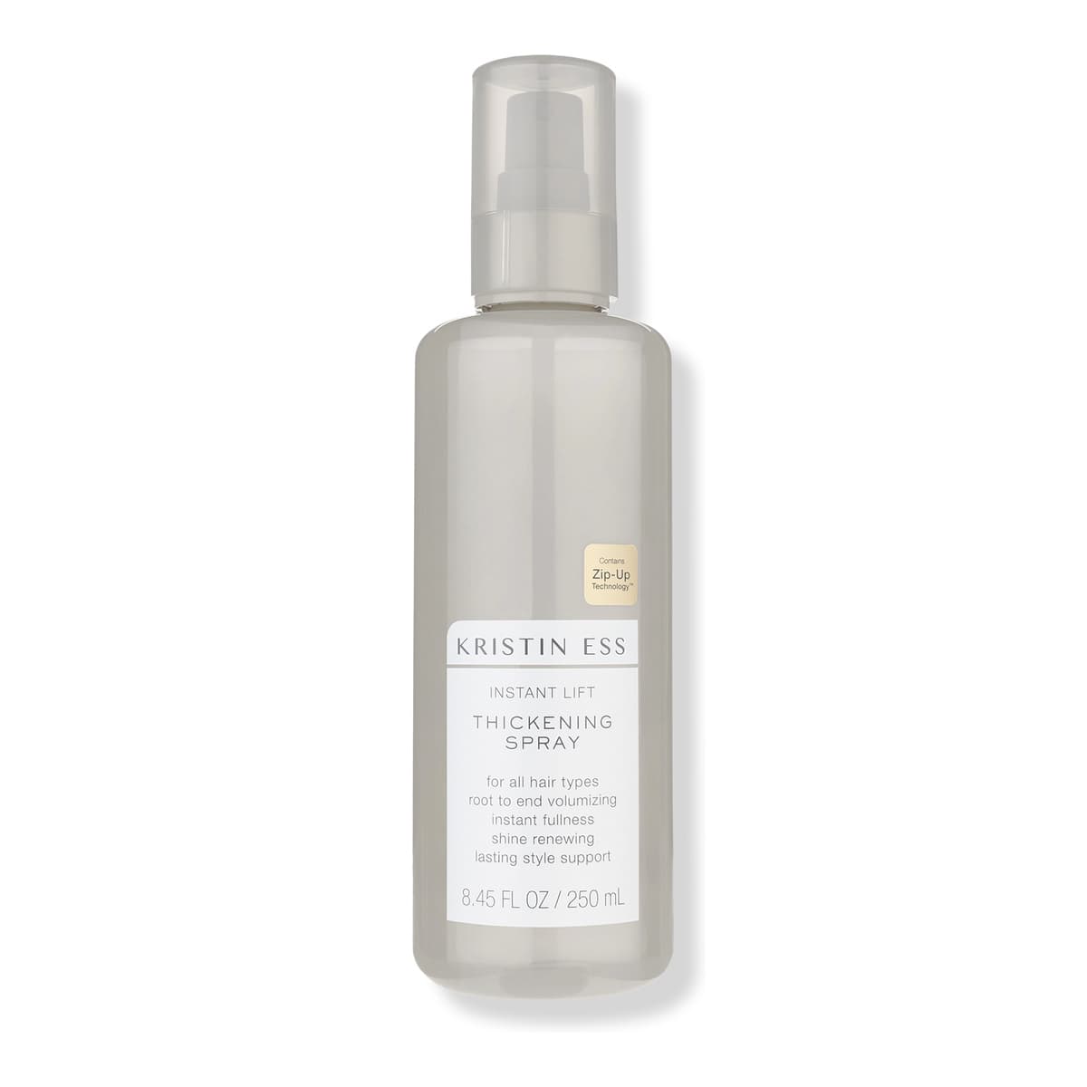 Instant Lift Thickening Spray