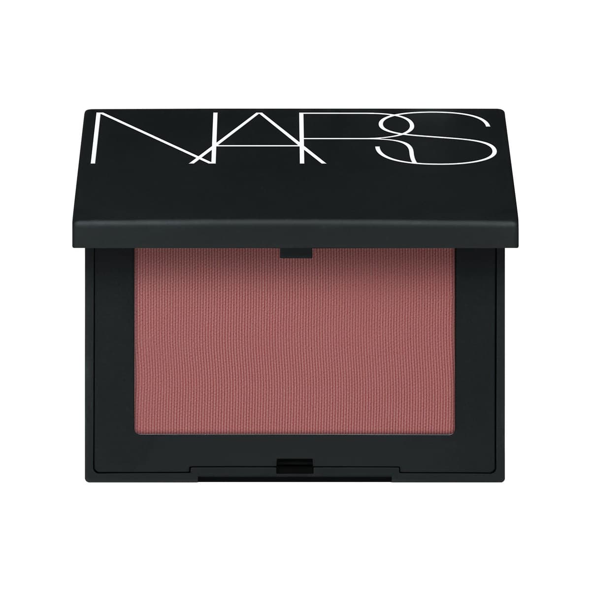 Talc-Free Powder Blush, Infatuated – 902