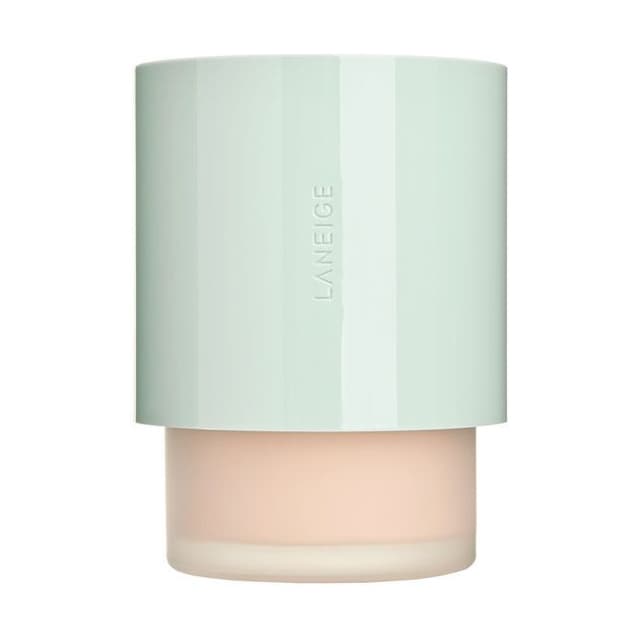 Neo Foundation Matte, #25N1 Tan
