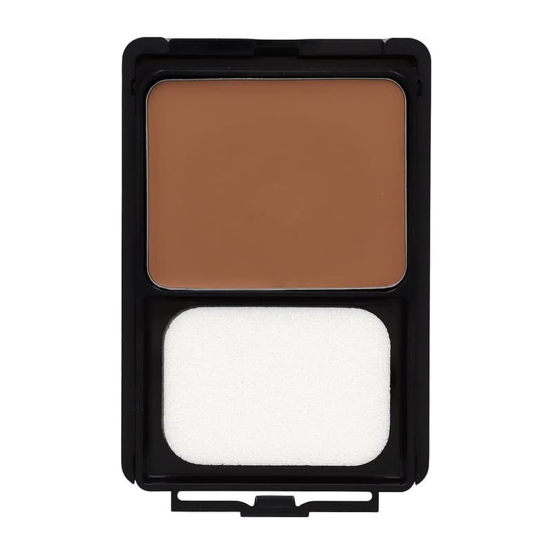 Outlast All-Day, Ultimate Finish 3-in-1 Foundation, #460 Classic Tan