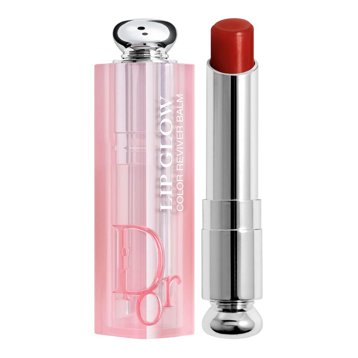 Addict Lip Glow, #8