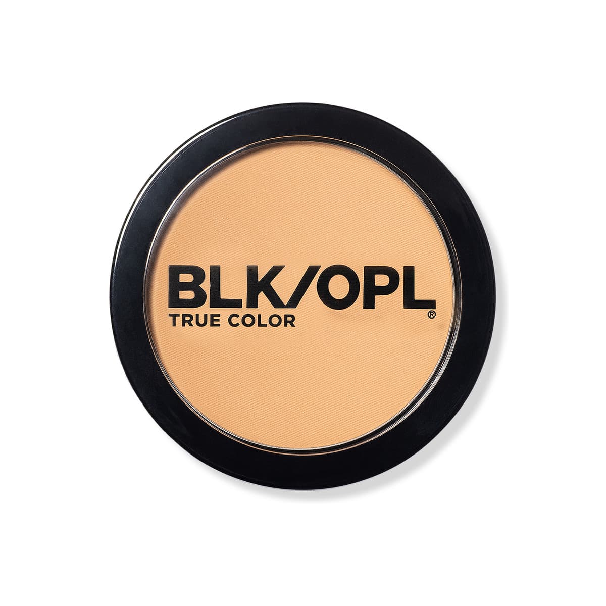 Oil Absorbing Pressed Powder, Around the Clay Girl