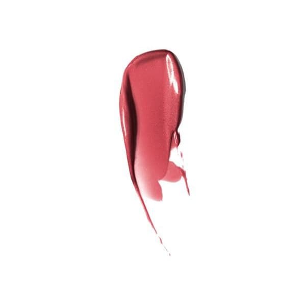 Cheek Gelee, Vibrant