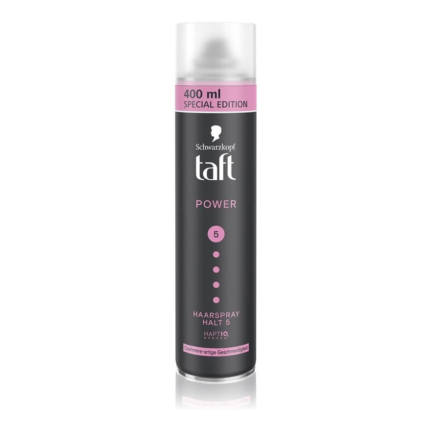 Taft Power Cashmere