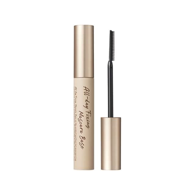 All-day Fixing Mascara Base