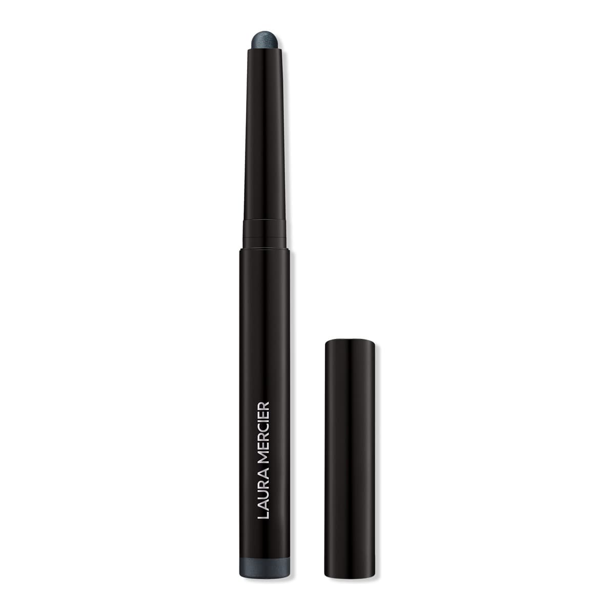Caviar Stick Eyeshadow, Nuit