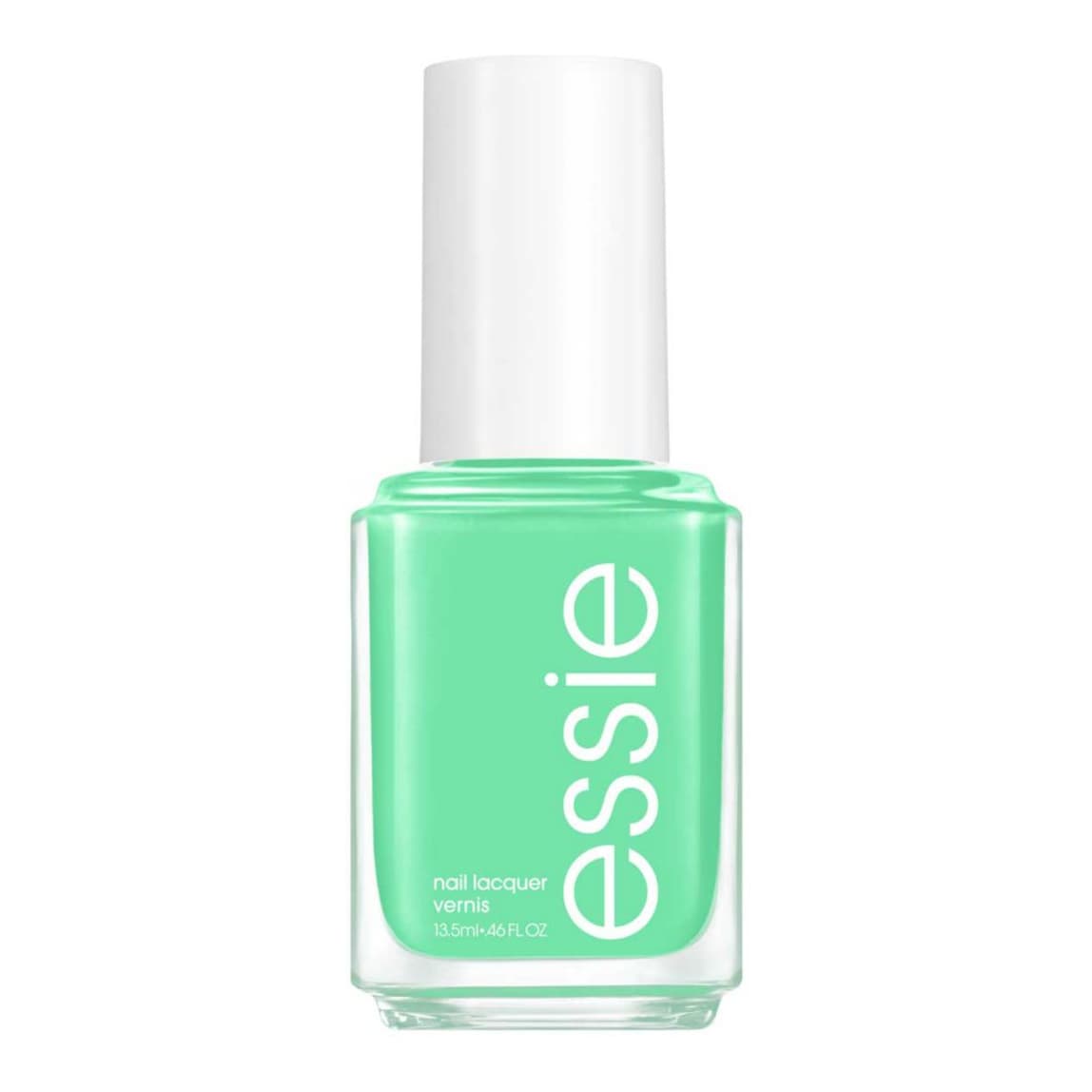 Core Nail Varnish Perfectly Peculiar
