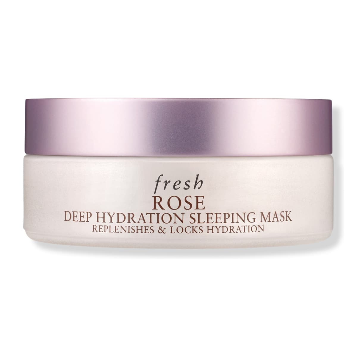 Rose Deep Hydration Sleeping Mask