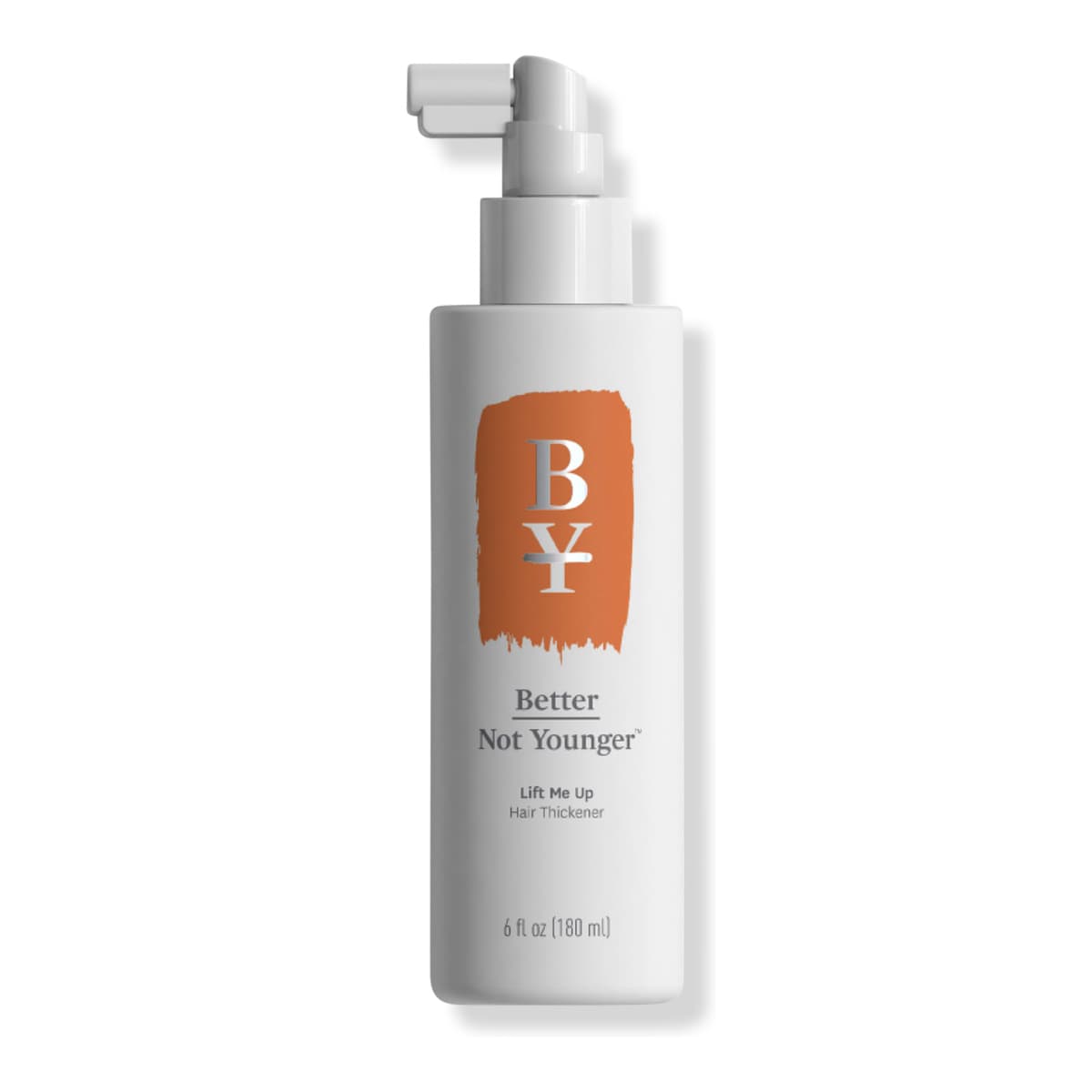 Lift Me Up Hair Thickener Spray