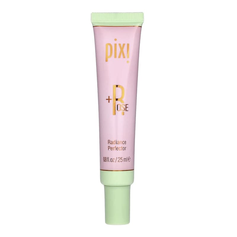 Rose Radiance Perfector