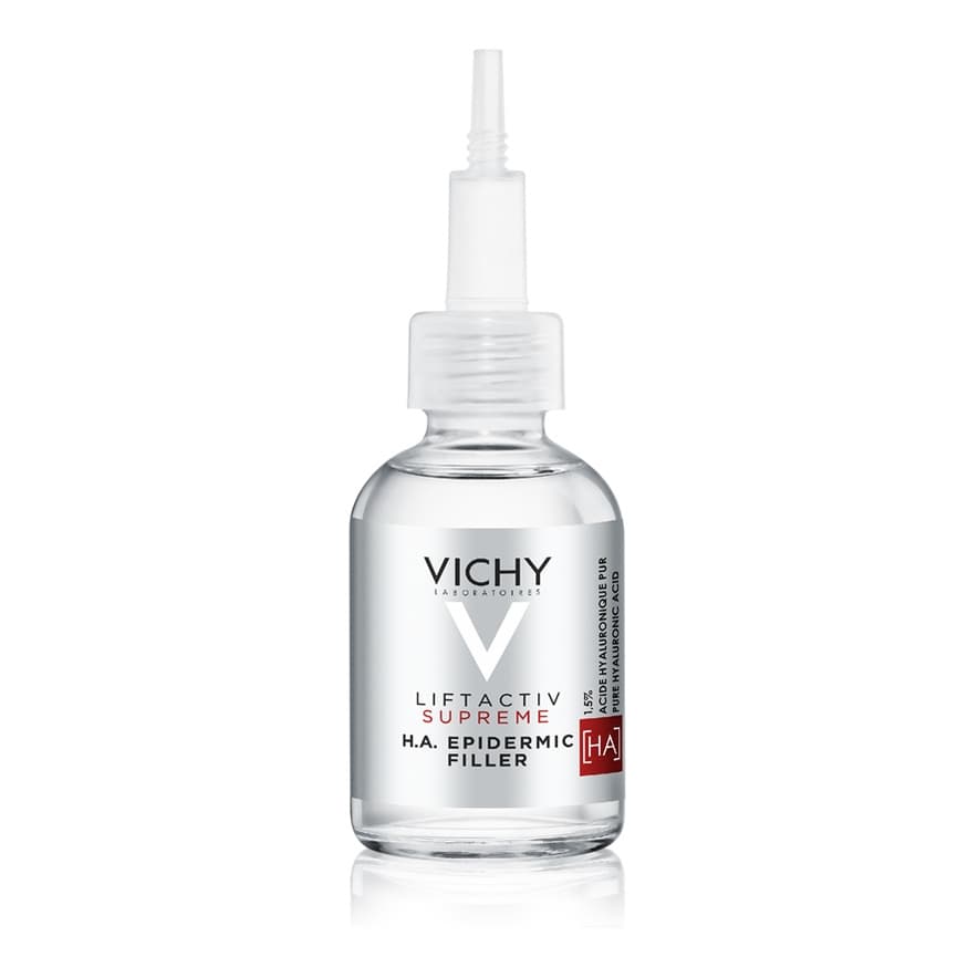 Liftactiv Supreme H.A. Epidermic Filler