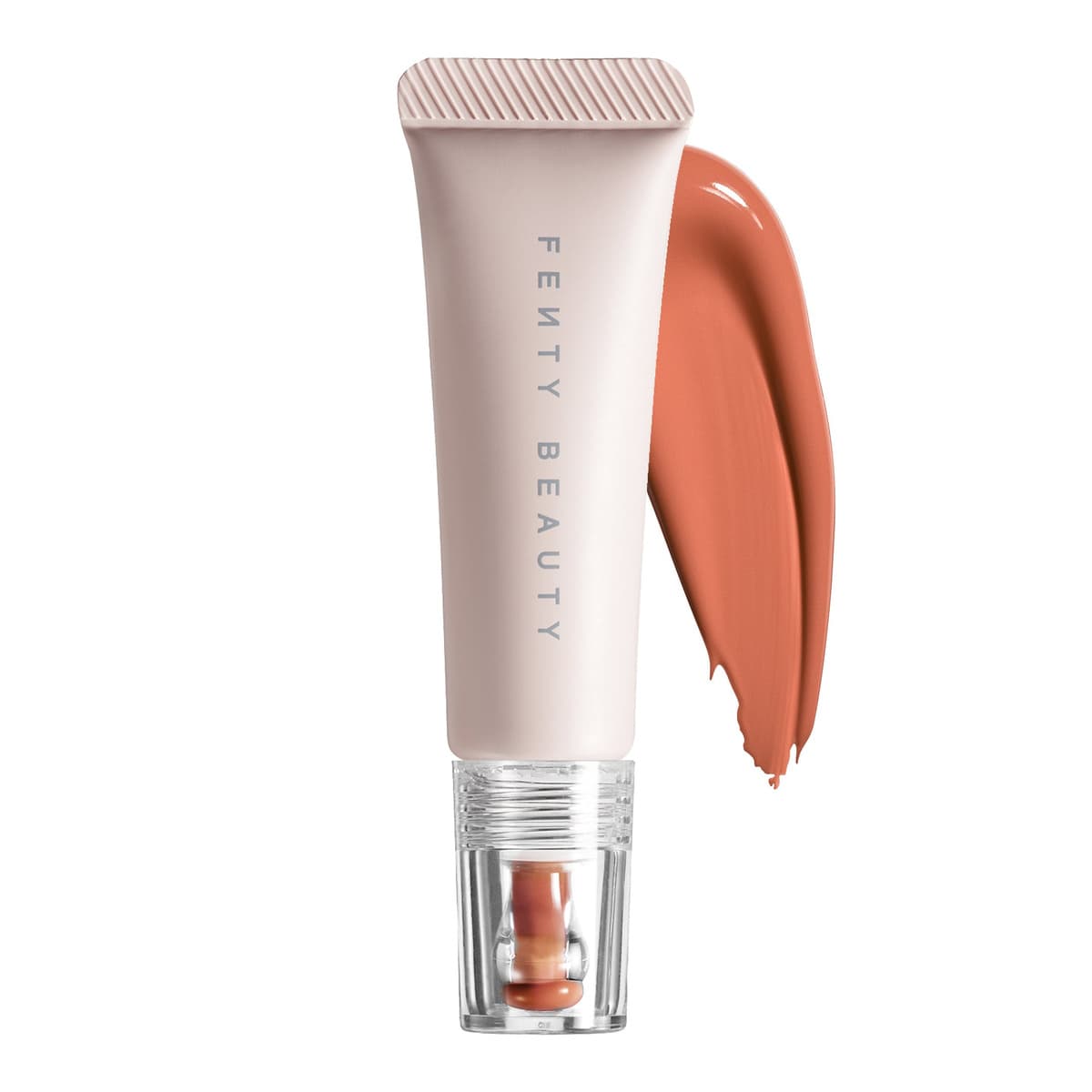 Bright Fix Eye Brightener Concealer, #13 Pumpkin