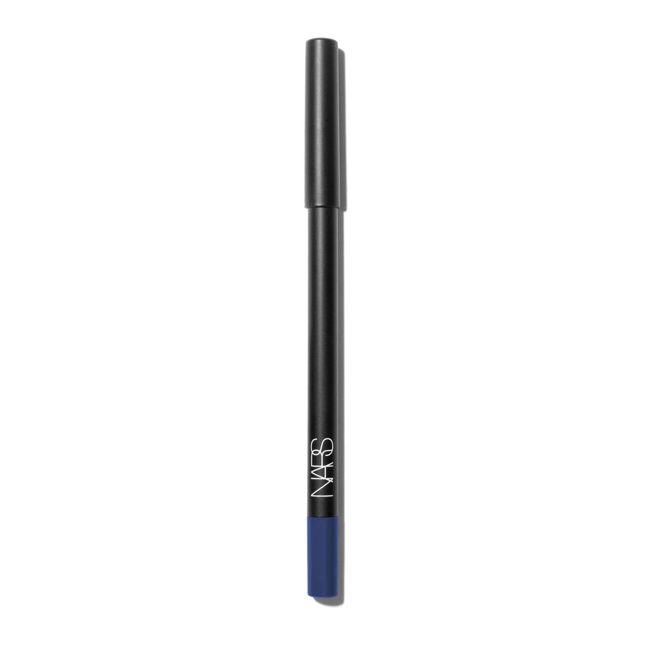 High Pigment Longwear Eyeliner, PARK AVENUE