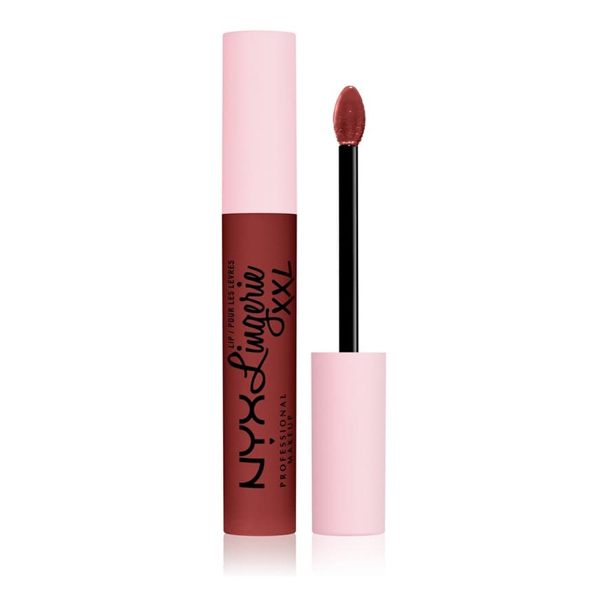 Lip Lingerie XXL