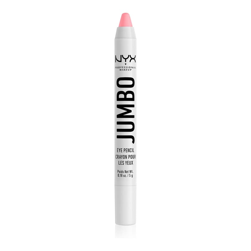 Jumbo Eyeliner