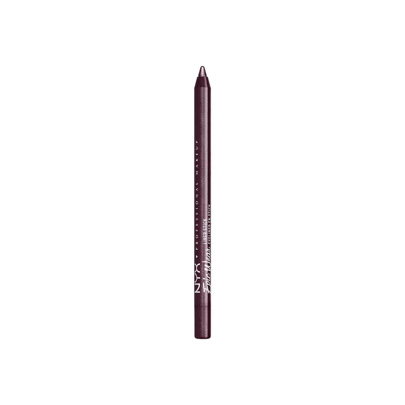 Epic Wear Long Lasting Liner Stick - Berry Goth