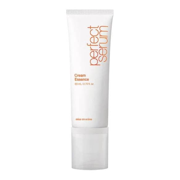 Perfect Cream Essence