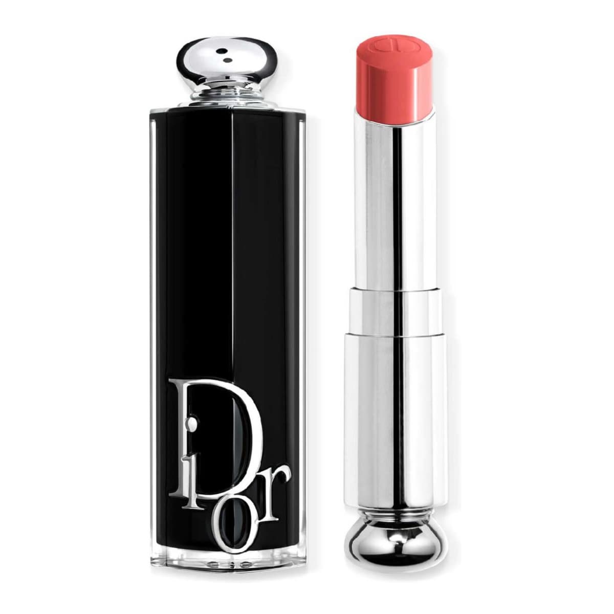 Addict Shine Refillable Lipstick - Limited Edition