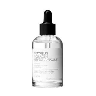 Collagen Perfect Ampoule