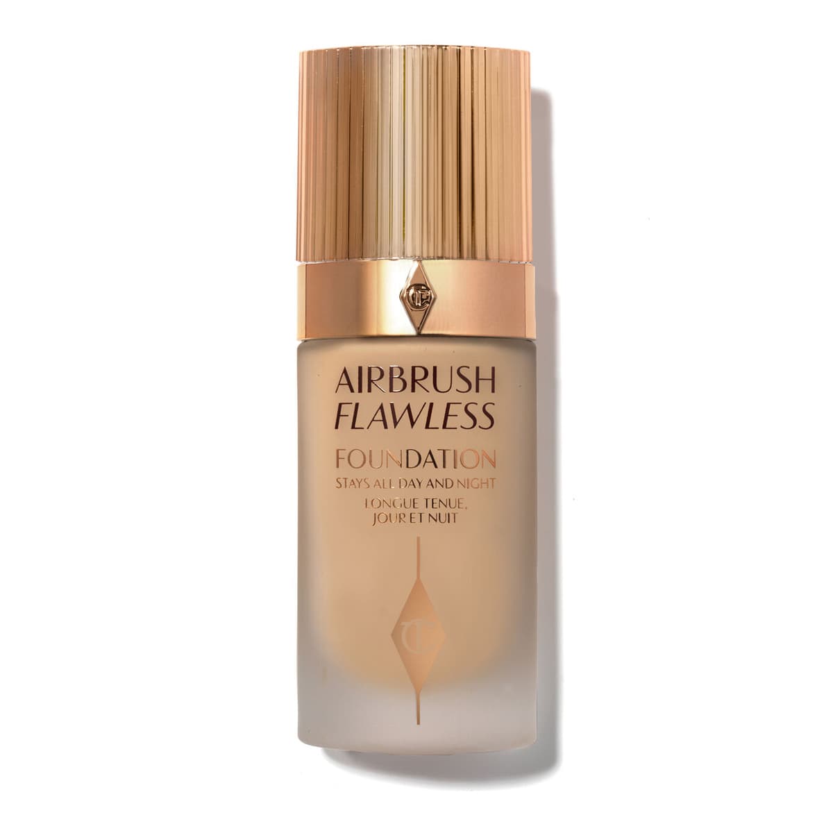 Airbrush Flawless Foundation, #9 COOL