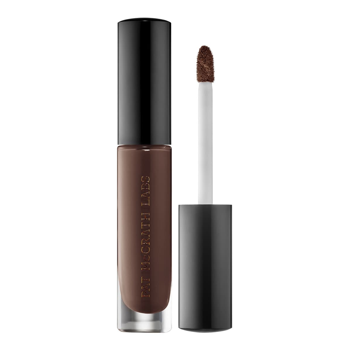 Sublime Perfection Concealer, D36