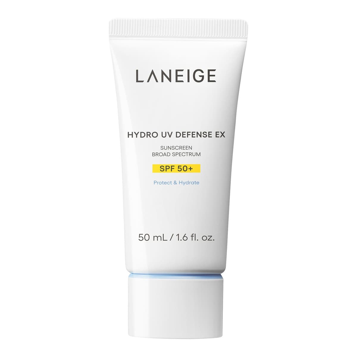 Hydro UV Defense Sunscreen Broad Spectrum SPF 50+