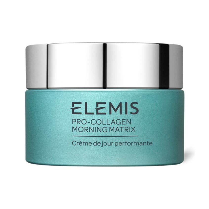 Pro-Collagen Morning Matrix Performance Day Cream