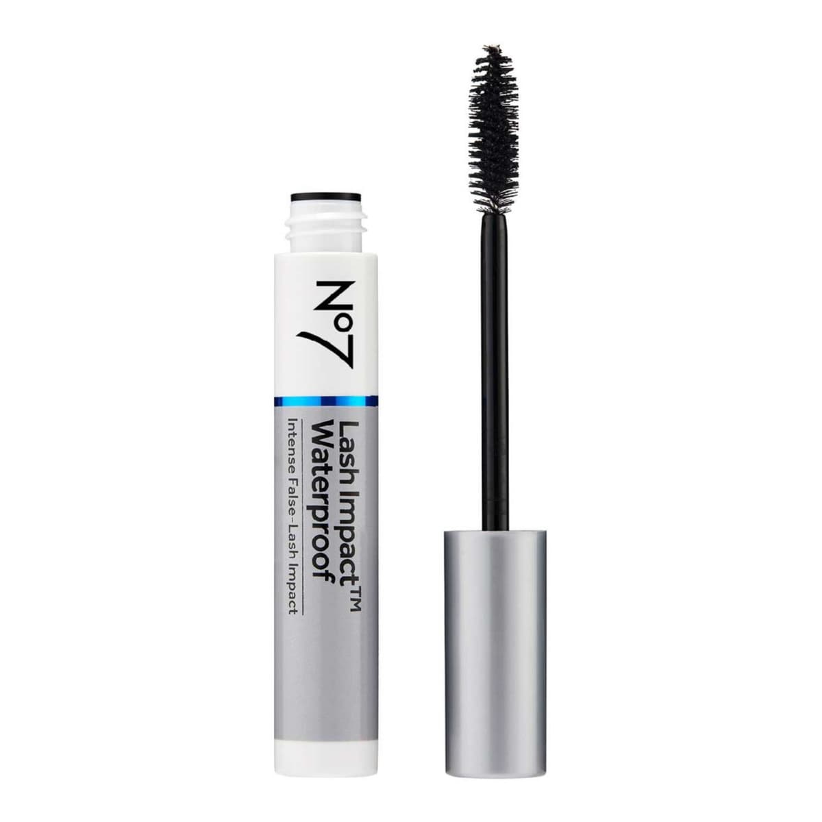 Lash Impact Waterproof