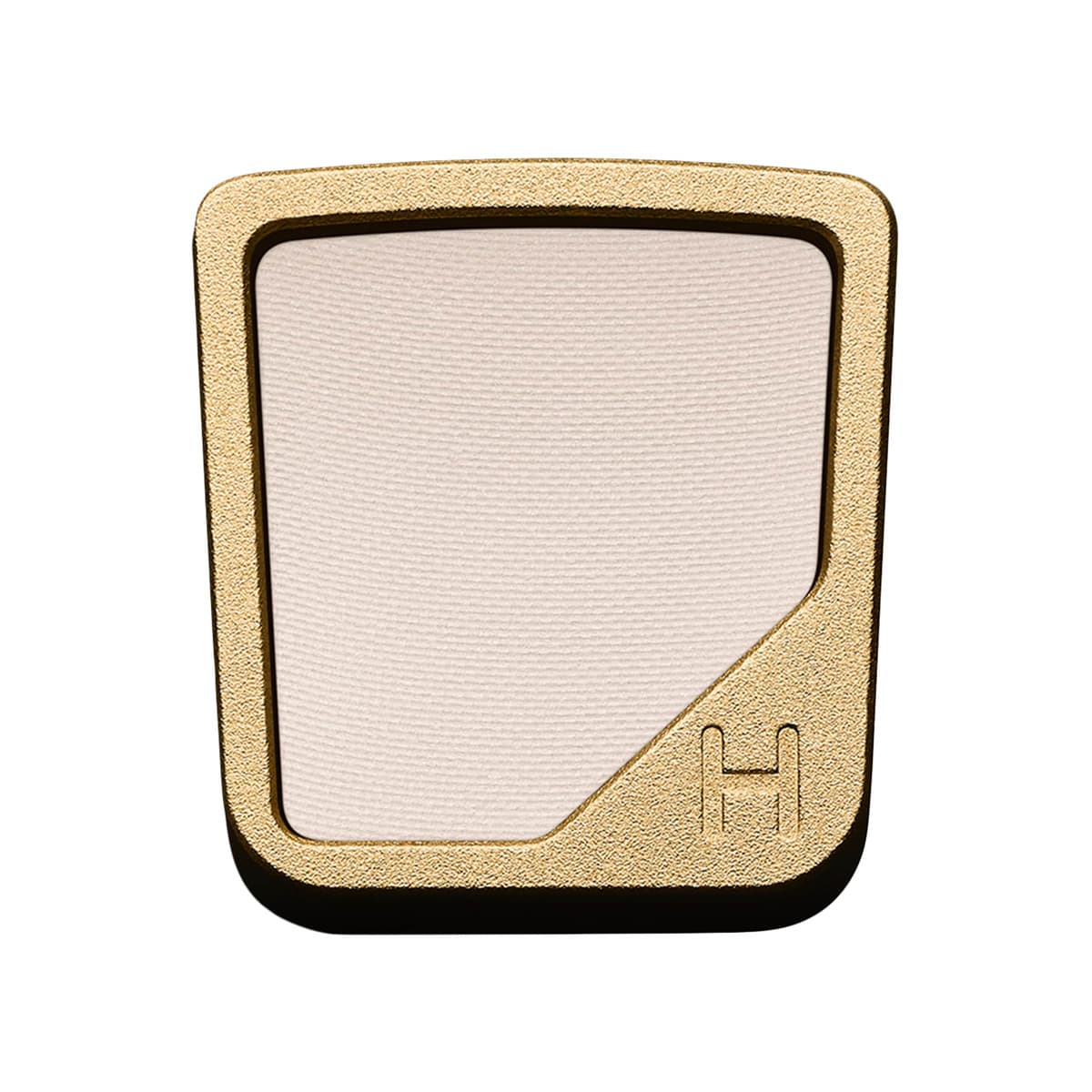 Curator™ Eyeshadow Singles, Mod