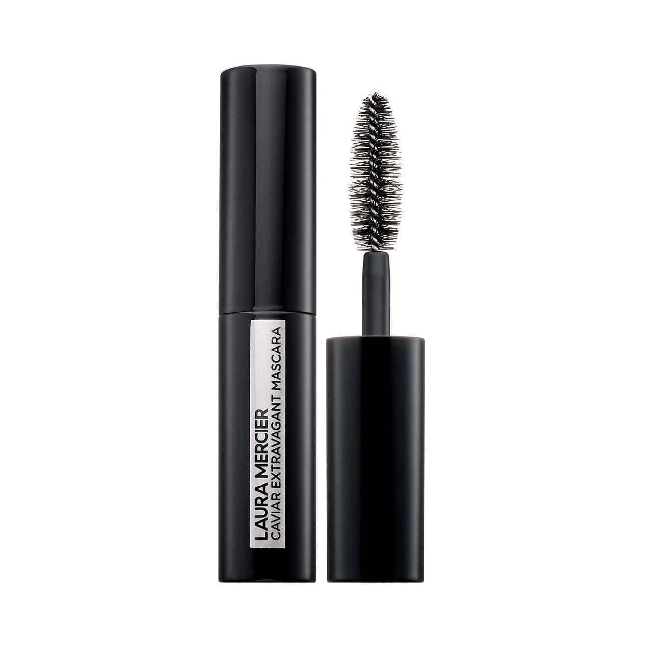 Caviar Extravagant Mascara