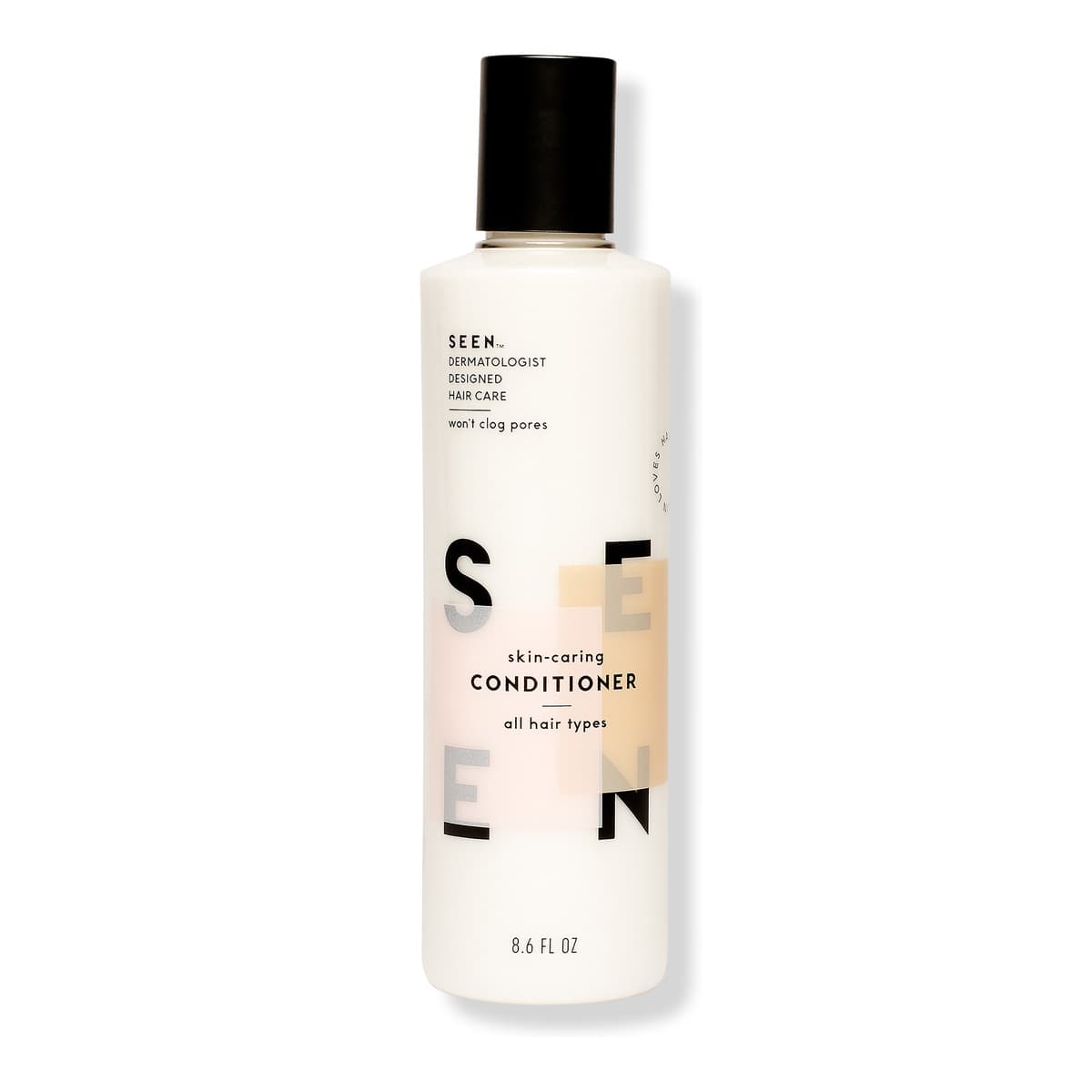 Conditioner