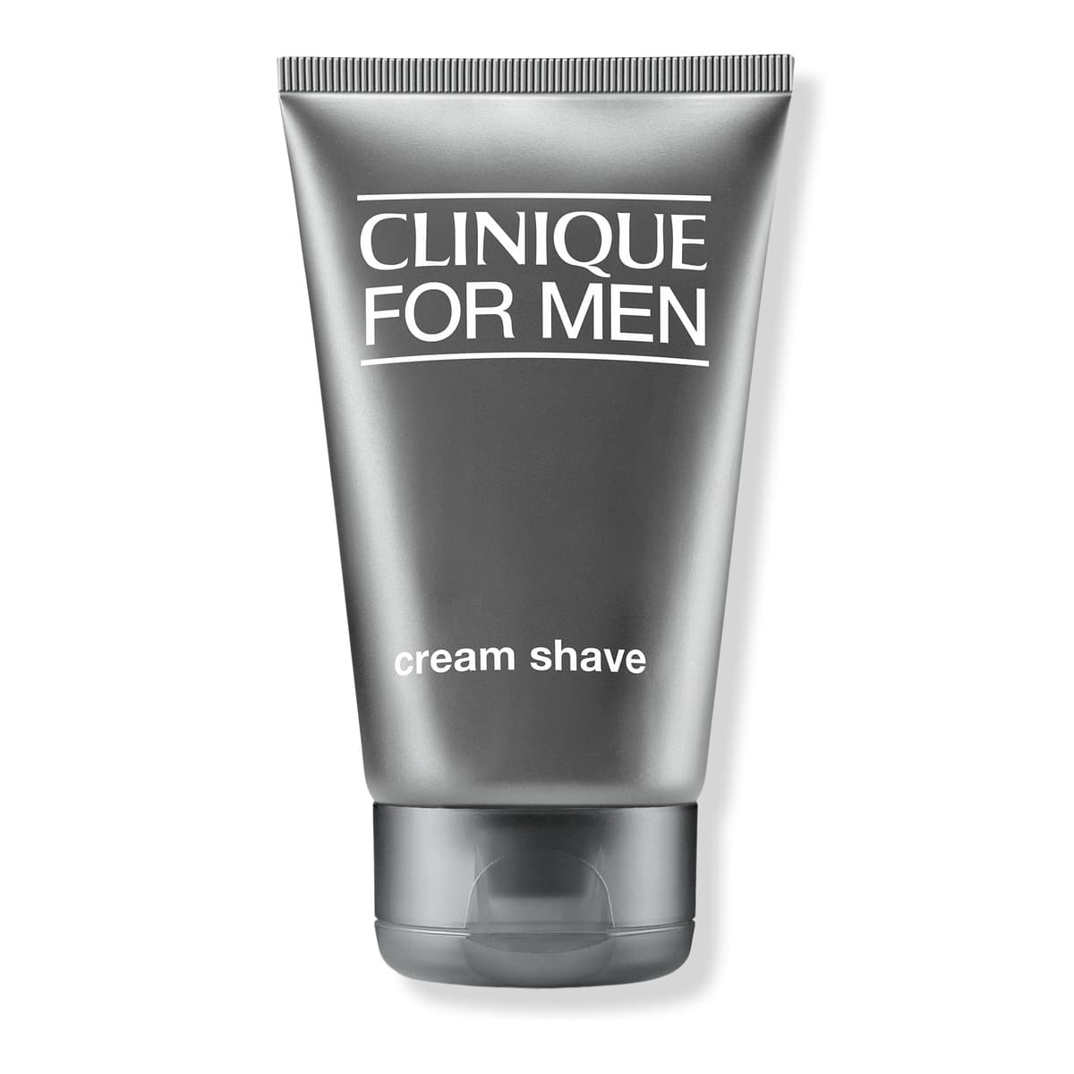 For Men Cream Shave