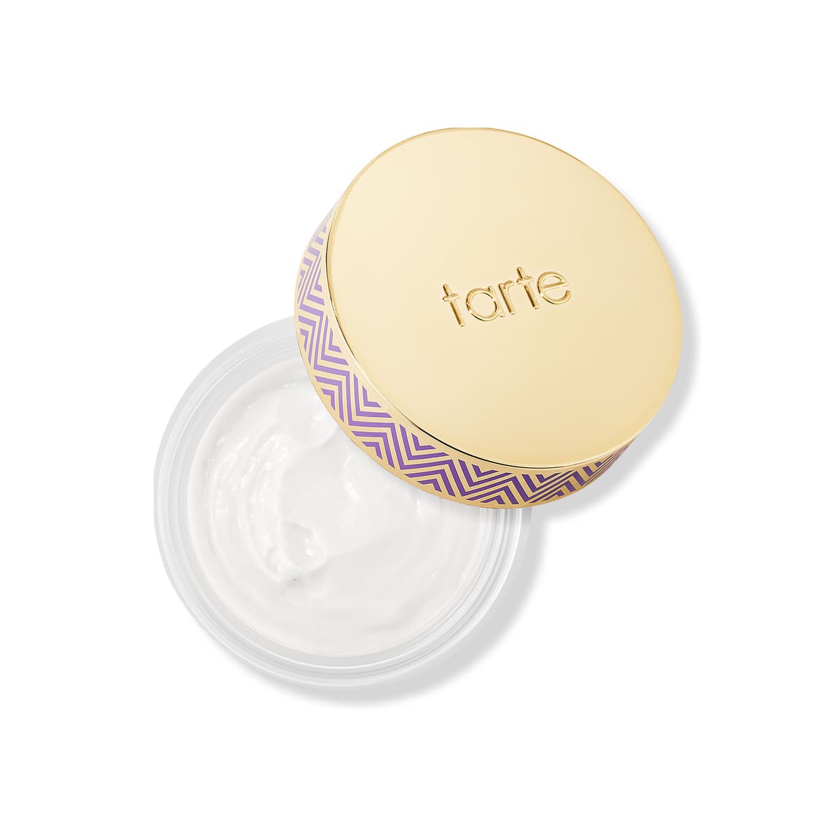 Shape Tape Moisturizer Cream
