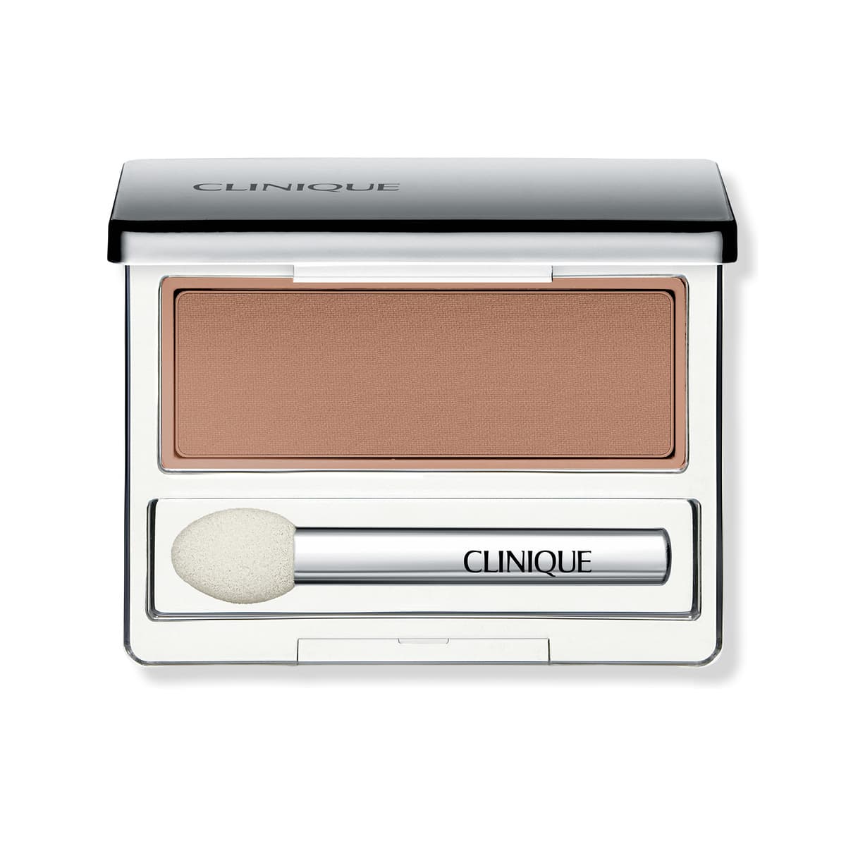 All About Shadow Single Eyeshadow, Sunset Glow