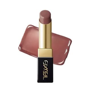 Lip Steady, SD01 Bridesmaid